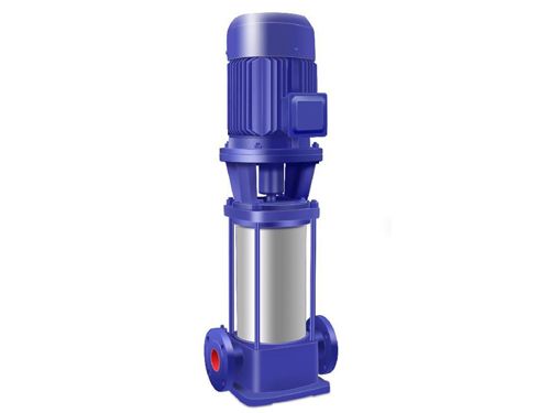 DL����ʽ�༉��