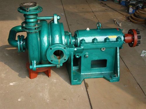 ���V�C���ϱ�