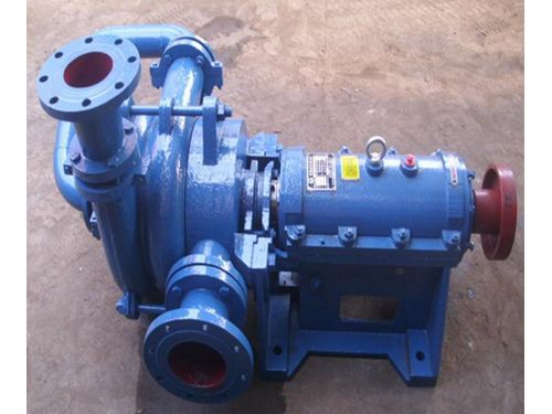 ���V�C���ϱ�