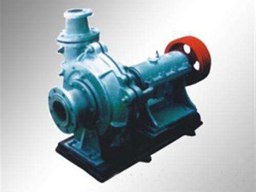 PNJB��PNJFBϵ���r�z���{��