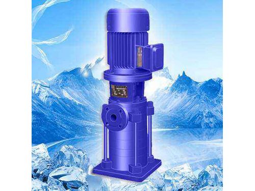 LGϵ�ϵ��ʽ�����༉��