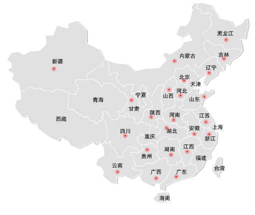 �ӱ����ØI���޹�˾