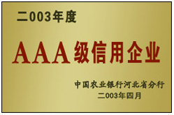 AAA��(j��)������I(y��)