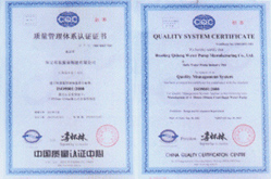 �|(zh��)�������wϵ�J(r��n)�C