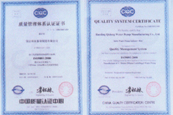 �|(zh��)�������wϵ�J(r��n)�C